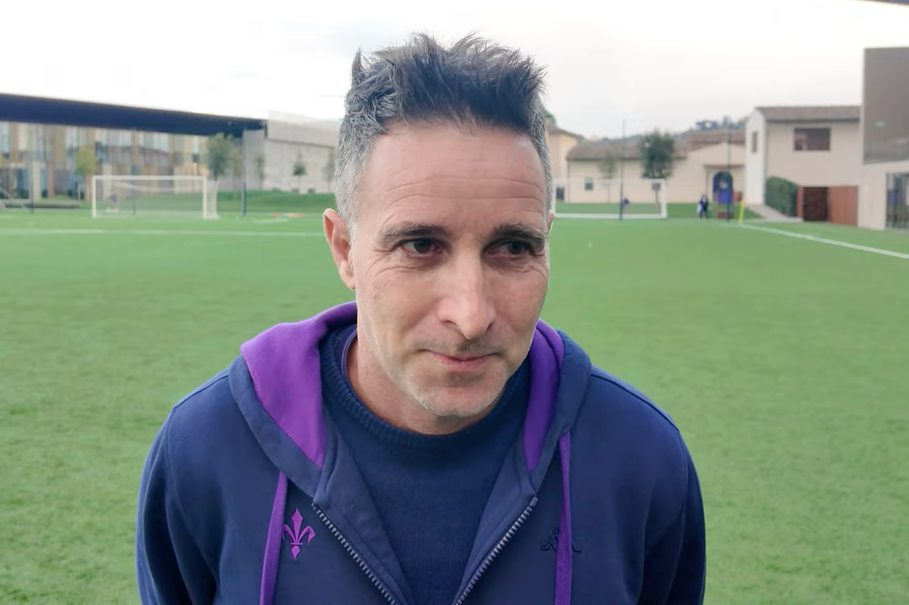 Fiorentina Under-18, beffa nel finale: Sanogo non basta, il Cagliari pareggia al 91'