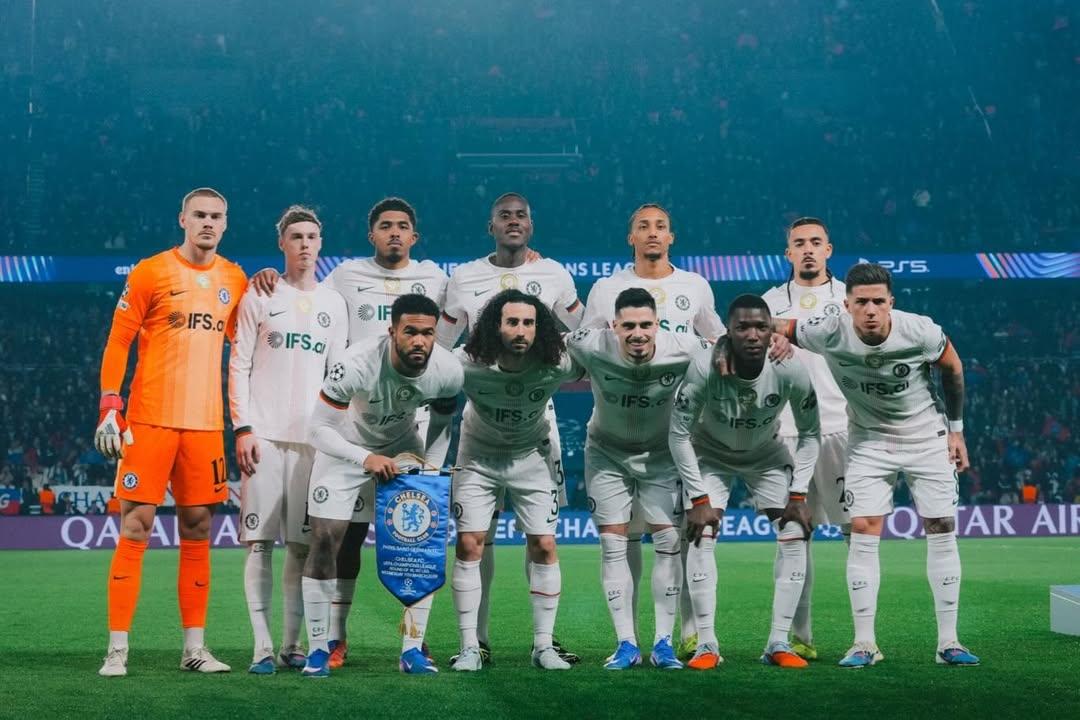 Chelsea, maxi sanzione della Premier League: multa record e stop al mercato