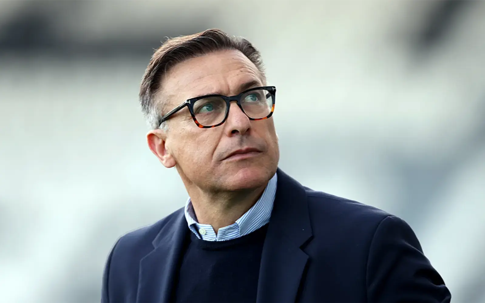 Cremonese, Giacchetta (DAZN): «Consideriamo questa partita un'opportunità»