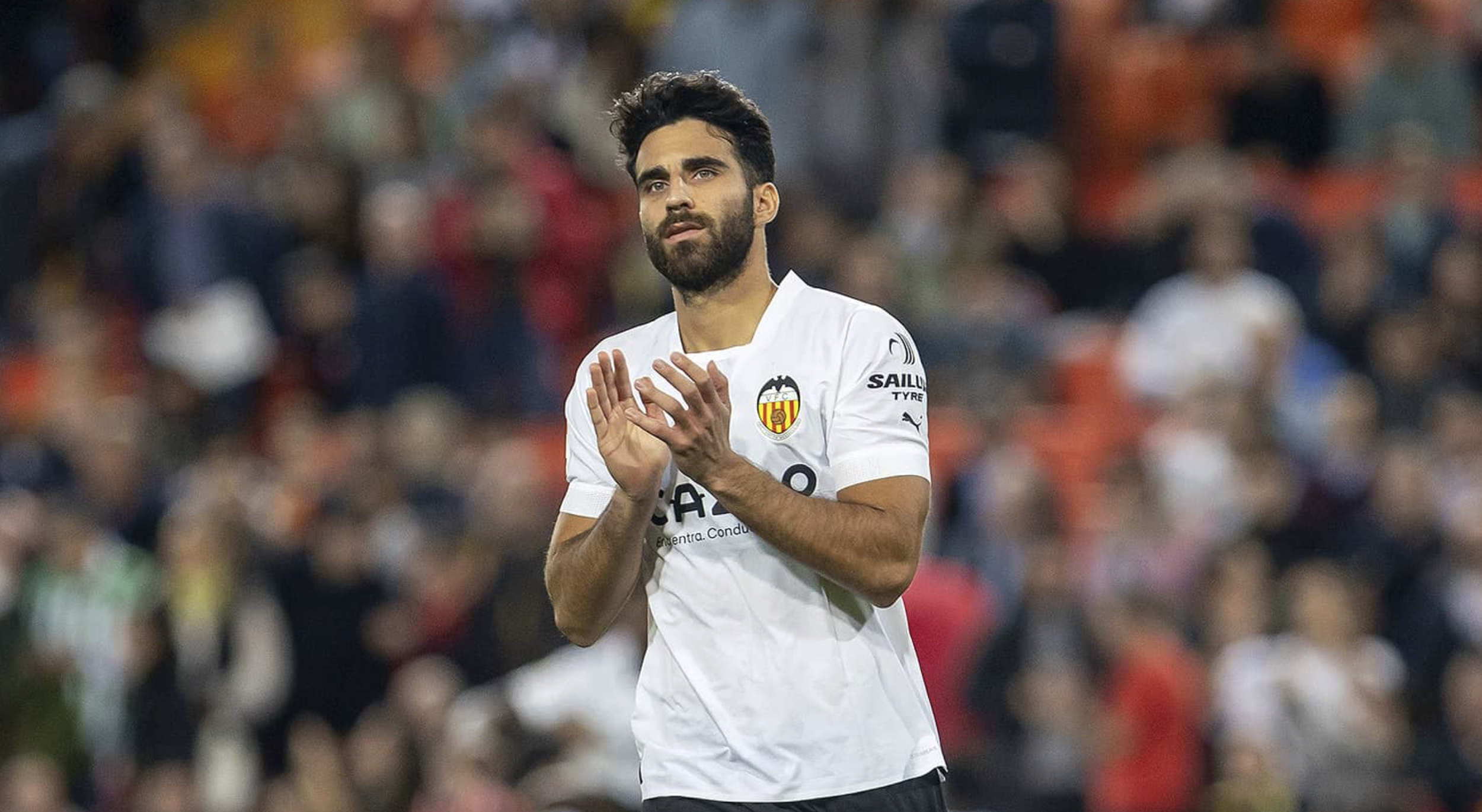 Il Messaggero - Fiorentina: interesse per Comert del Valencia