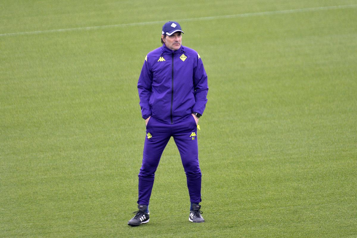 Fiorentina, il programma di oggi: giorno libero per i viola, in campo la Femminile