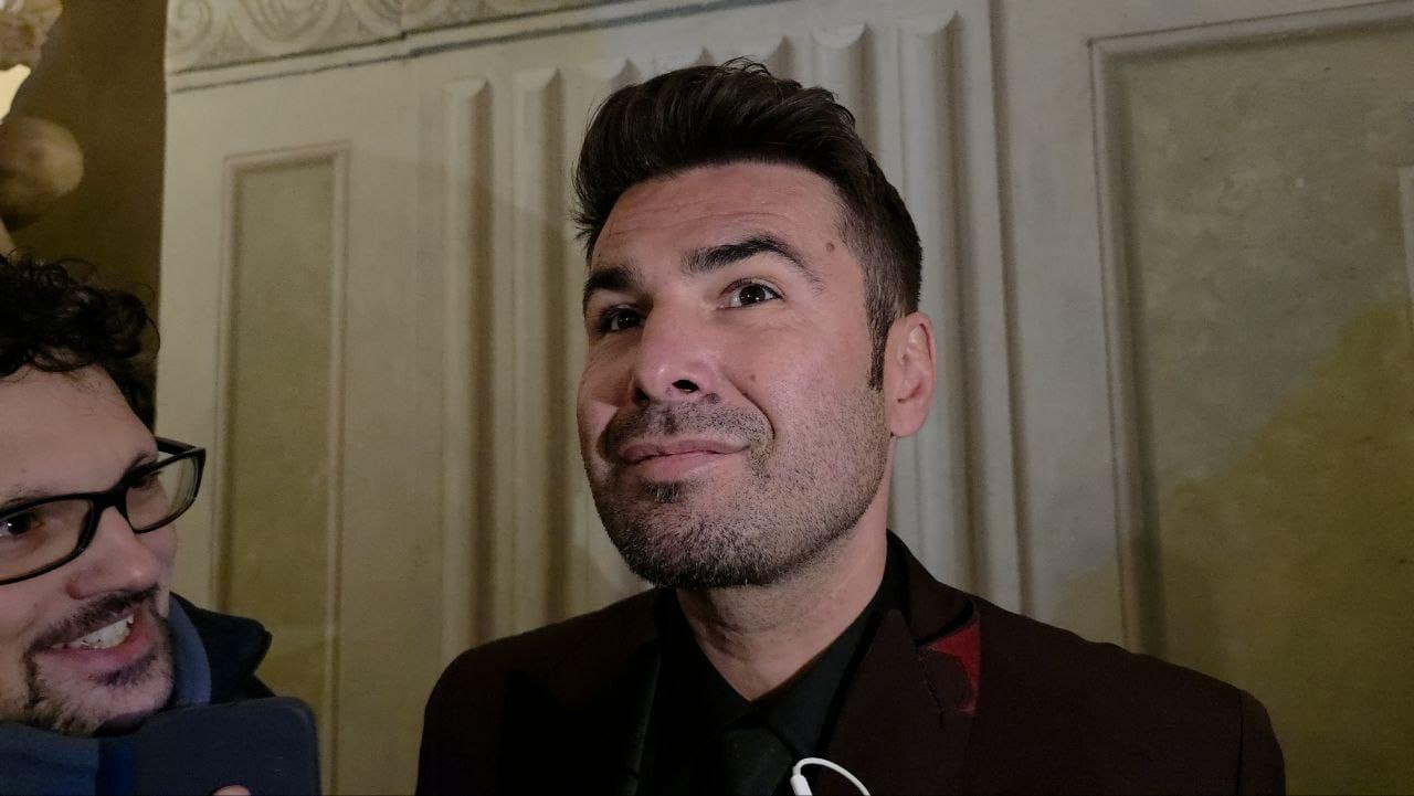 GdS – Mutu: «Gud ha grande qualità, ma la deve dimostrare. Kean deve ancora maturare»
