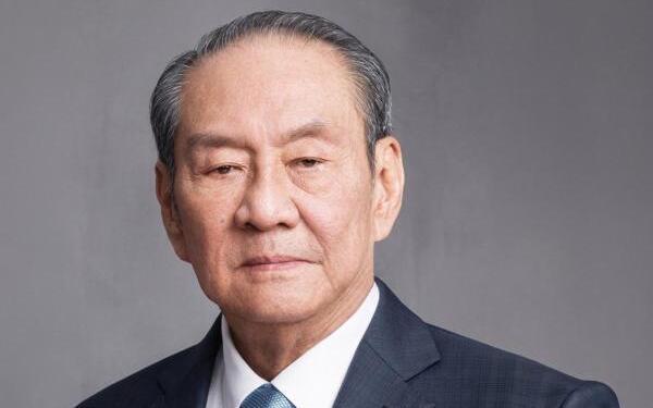 Como, morto il proprietario Michael Bambang Hartono. Il cordoglio del club