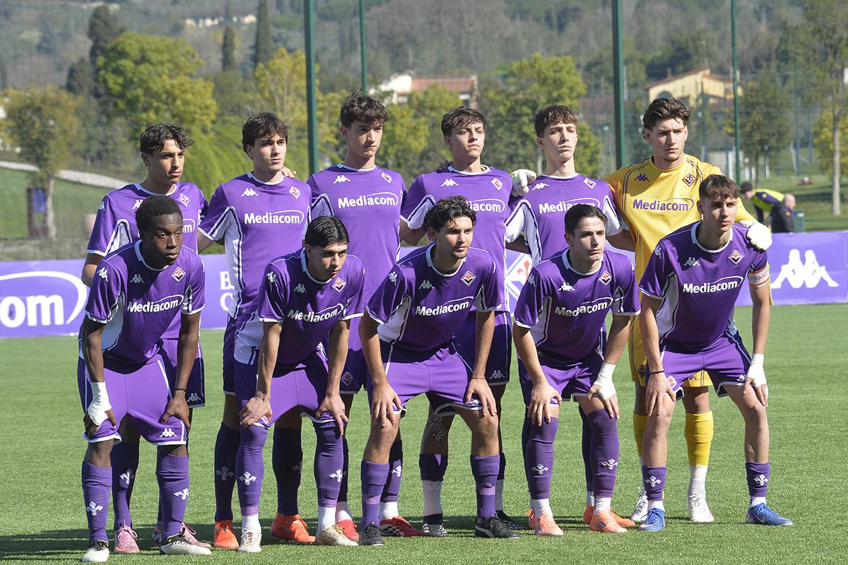 Viareggio Cup, Fiorentina-Rijeka: le formazioni ufficiali della finalissima