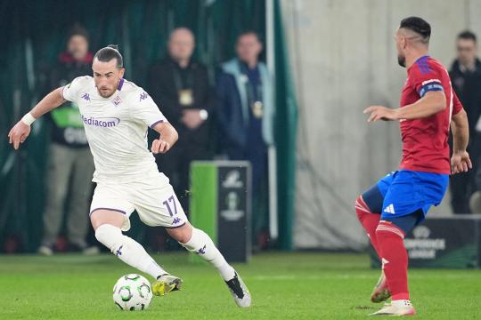 Harrison verso il mancato riscatto. Può finire in MLS