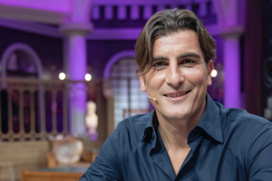 Ventola: «Fiorentina sfascio totale, ma si salverà»