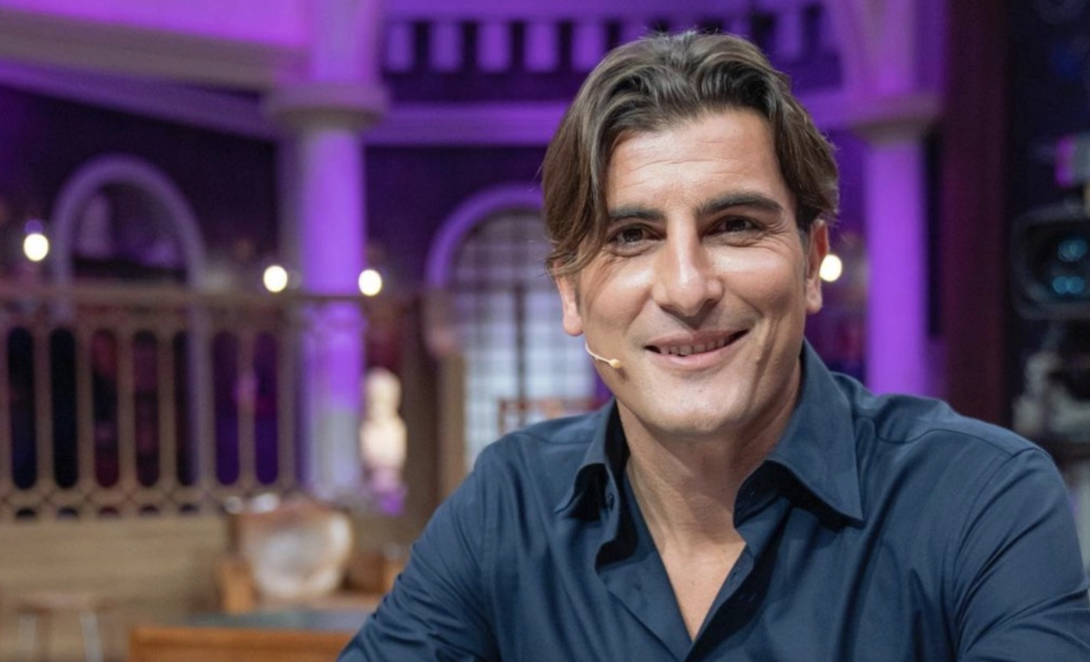 Ventola: «Fiorentina sfascio totale, ma si salverà»