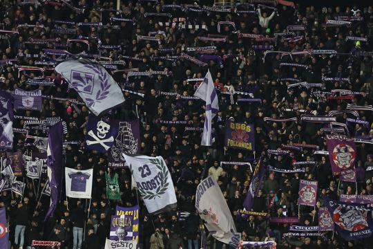 Partita del Centenario, ci saranno anche Galante e Zanetti. La lista aggiornata delle due squadre
