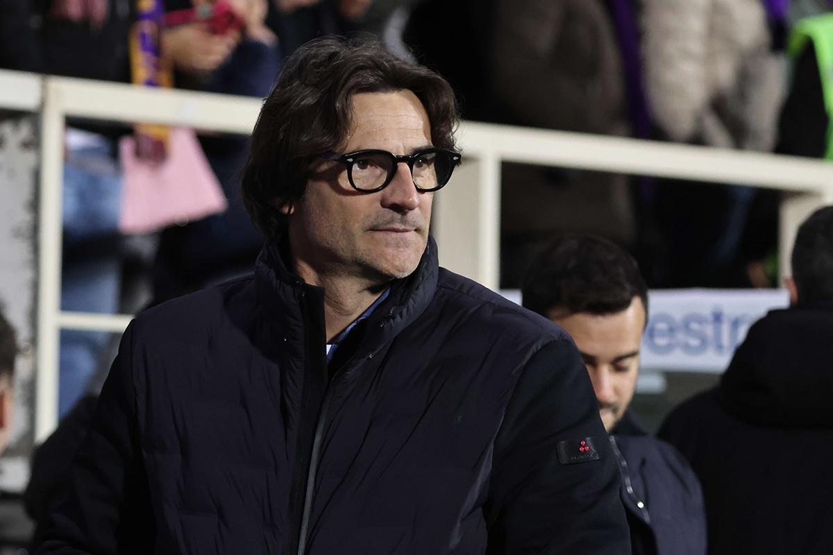 CorFio - Tutto su Londra: niente turnover. Crystal Palace e Fiorentina puntano sull'Europa