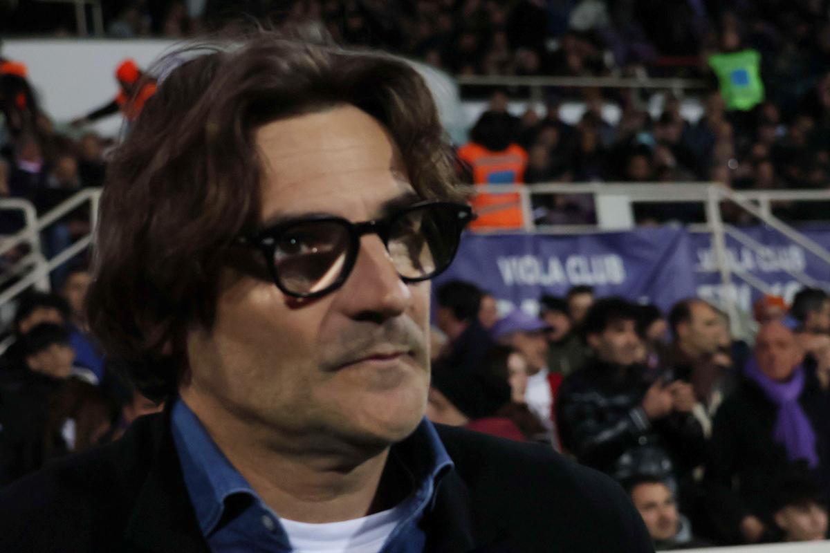 CorFio - La Fiorentina si gioca tutto in 50 giorni. A maggio le scelte per il futuro