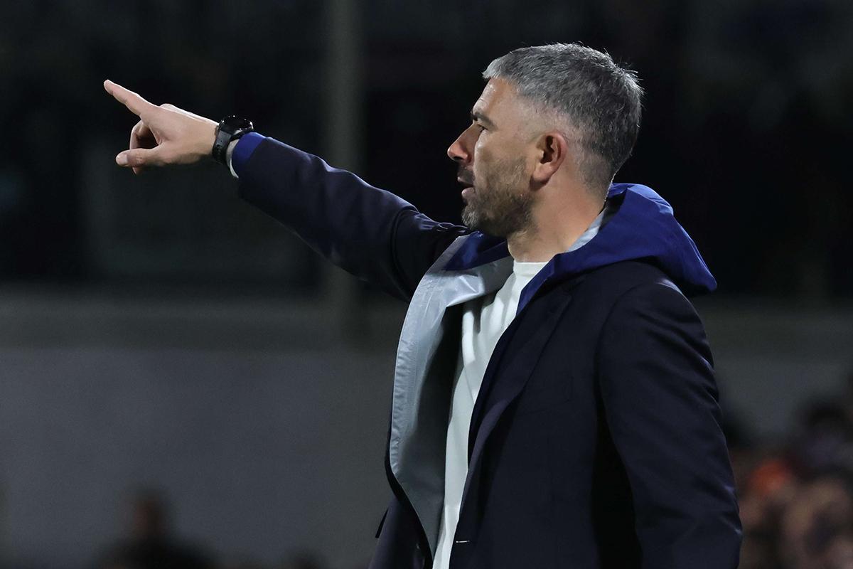 Kolarov (DAZN): «Non siamo nel nostro miglior momento, ma siamo ancora a +6»