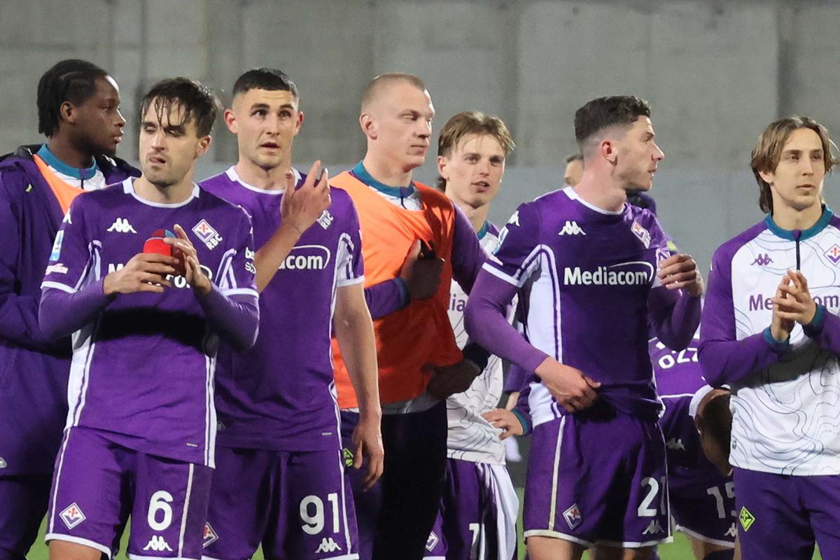 La giornata viola: il riassunto