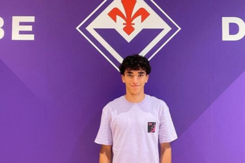 Italia U17, domani l’esordio nelle qualificazioni europee contro il Portogallo: convocato il viola Bernamonte