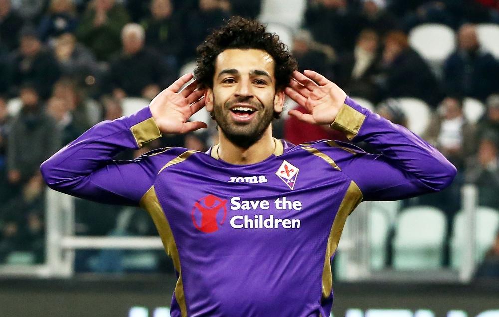 Liverpool, Salah annuncia l’addio: «Questo club sarà sempre casa mia»