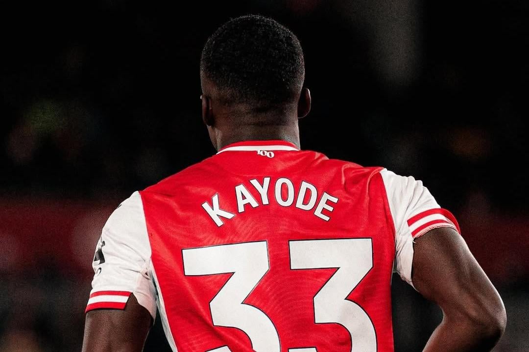 Tuttosport – Kayode: «Devo tanto a Italiano. Sono molto legato ad ex compagni della Fiorentina»