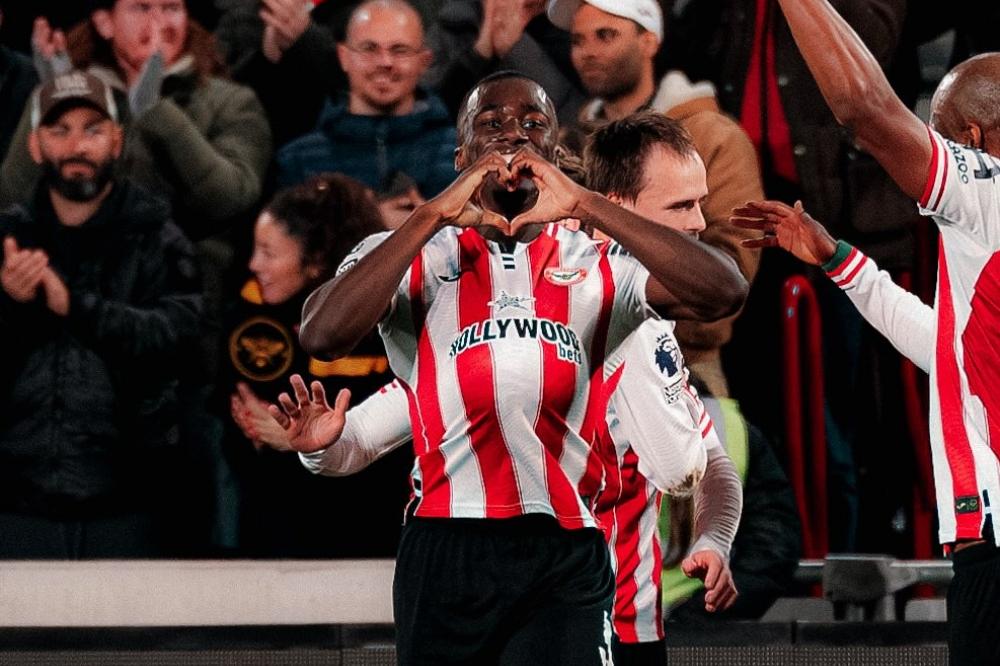 Ex viola, Kayode convocato in extremis dall’Italia U21