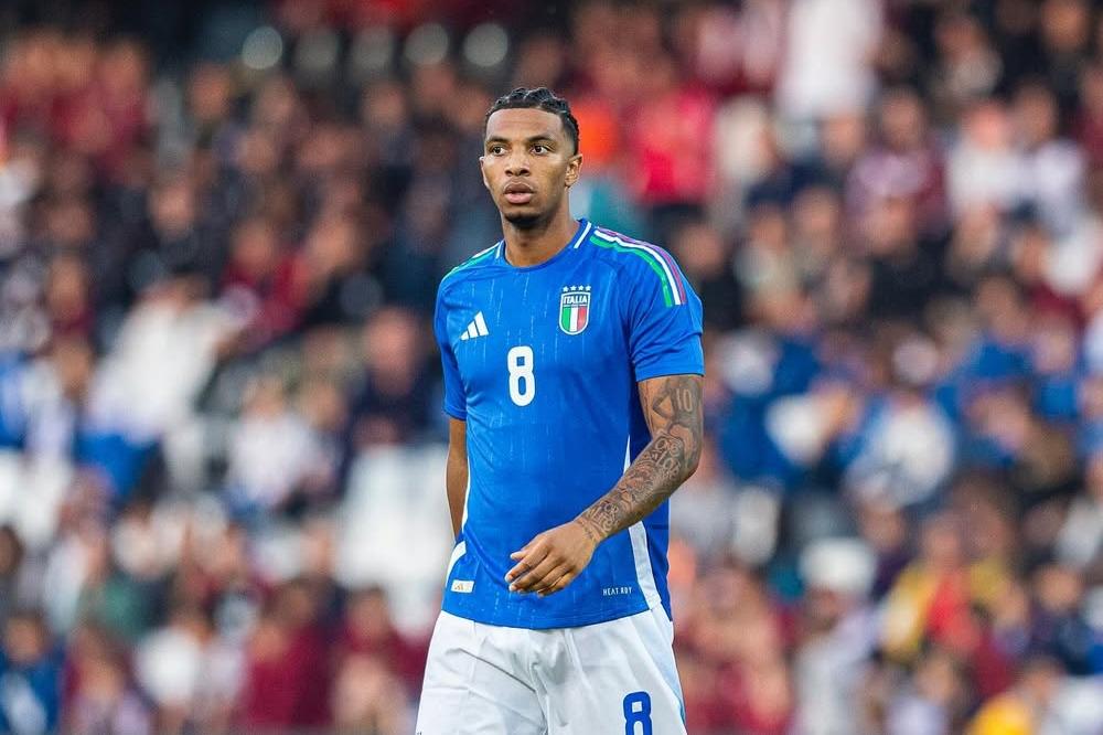 Nazionale, stasera in campo contro il Lussemburgo. Probabile chance per Comuzzo e Ndour