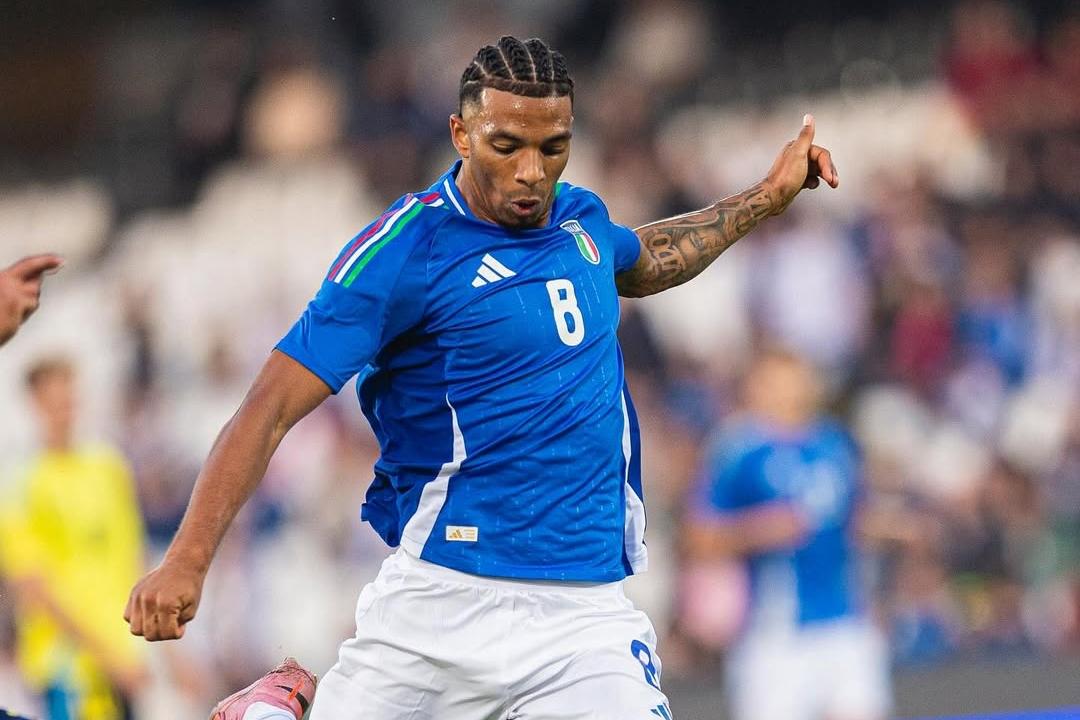 Comuzzo e Ndour ok in U21, le pagelle dei viola in Nazionale