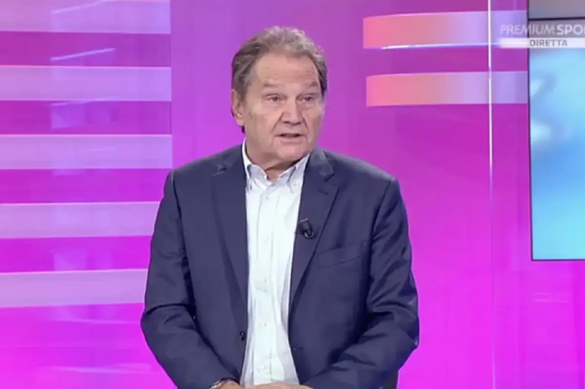 Longhi: «Perché in Nazionale Fagioli sì e Tonali no? Se il debito è estinto non ci sono ostacoli»