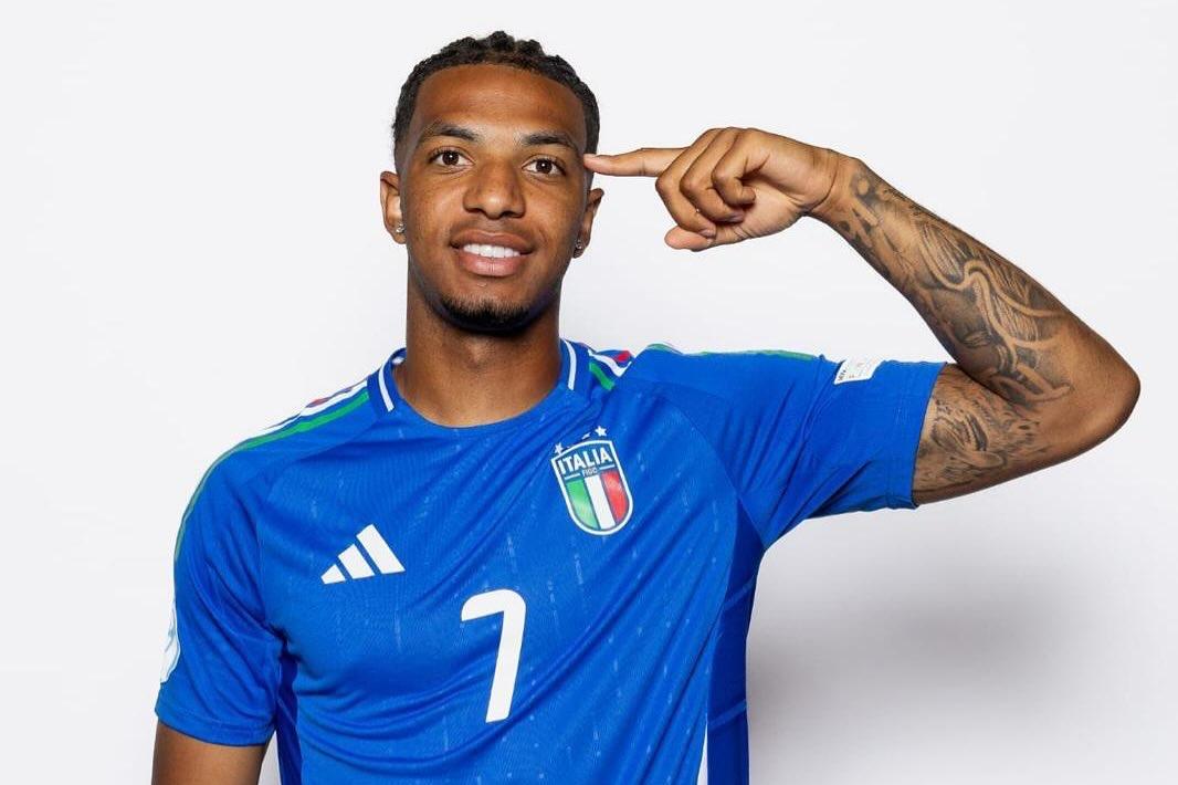 Under 21 italiani, in Viola spiccano Comuzzo e Ndour. Ma è un ex Fiorentina a regnare all'estero
