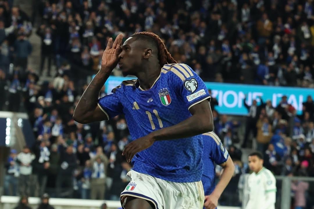 Fiorentina, il futuro può attendere: conta solo la salvezza. Kean si ritrova in Nazionale