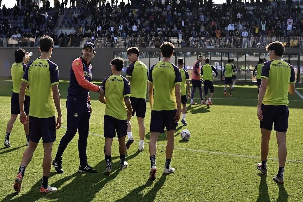 La giornata viola: il riassunto