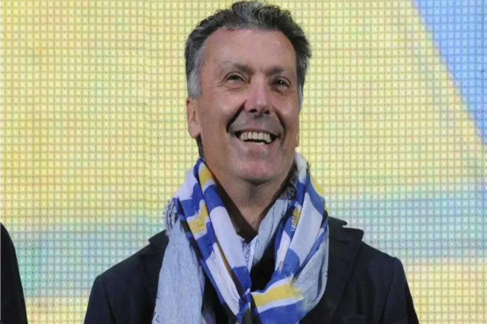 Sacchetti: «Vedo una svolta mentale nella Fiorentina. Così si salverà»