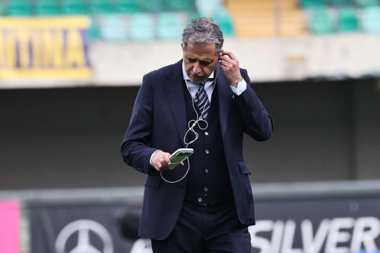 Gazzetta - Paratici, missione Mondiale. Vedrà dal vivo una partita prima di lasciare gli USA