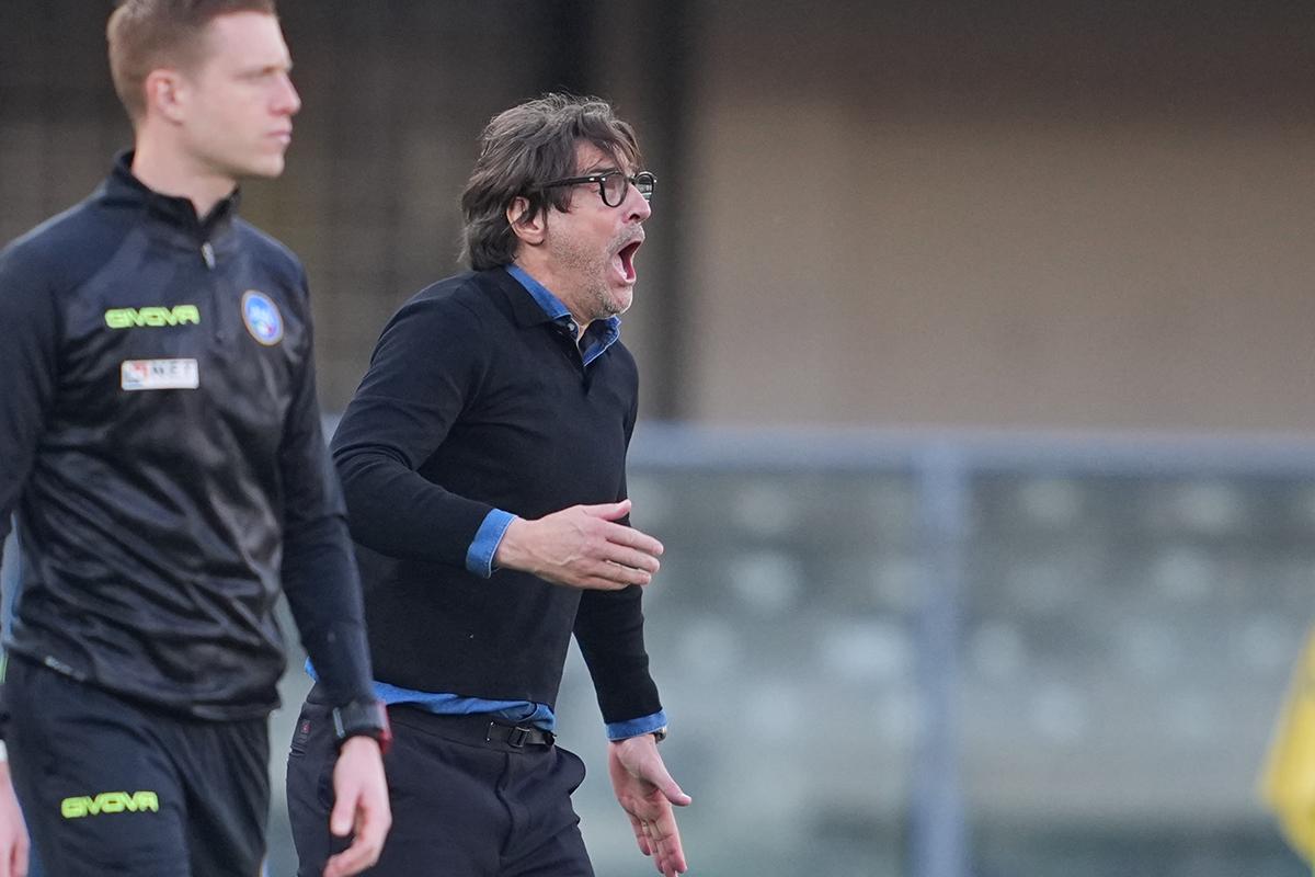 Cecchi su La Nazione: «Ingiusti ma benedetti. Stavolta il dio del calcio ci ha voluto bene»