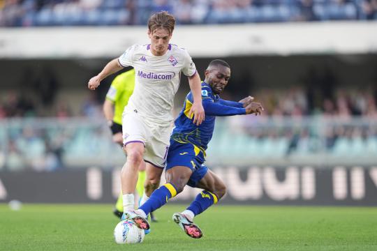 Nazione - Sondaggi di Atalanta, Bournemouth e Aston Villa per Gudmundsson. Fortini-Torino, si aspetta un rilancio