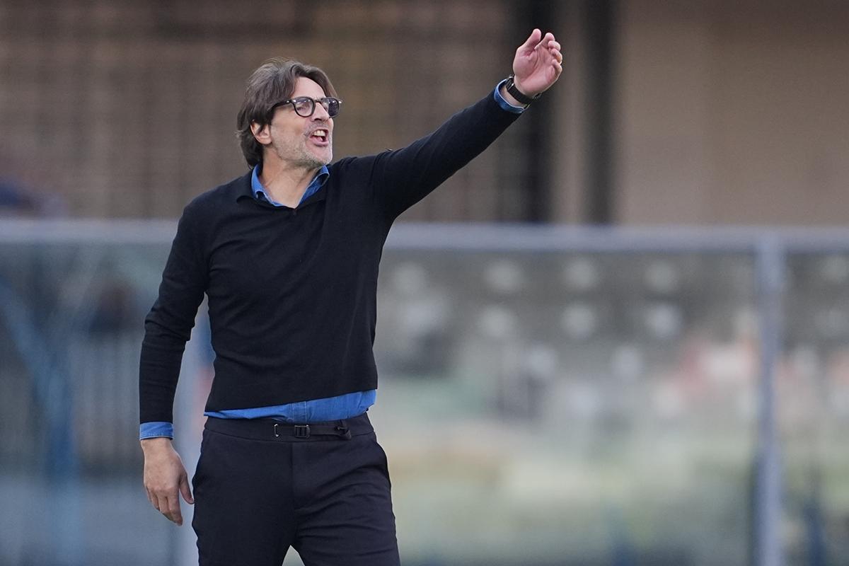 CorSport - Da seccatura a opportunità: la Fiorentina a Londra per giocarsela senza pressioni
