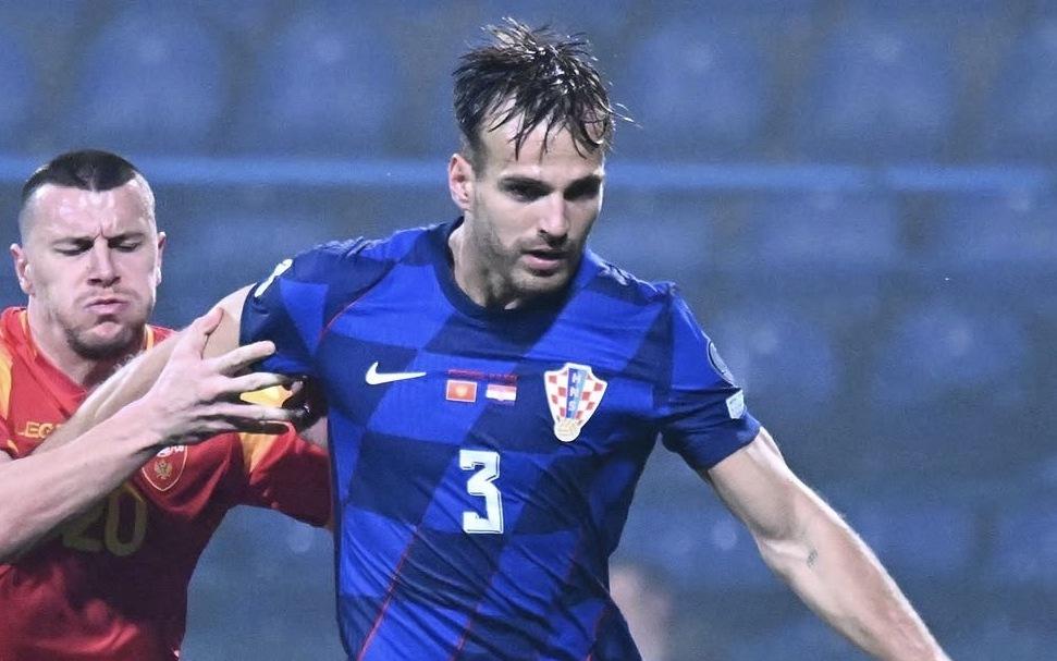 La disfatta di Zenica penalizza anche la Fiorentina: Pongracic unico viola in America? Sarebbe record negativo