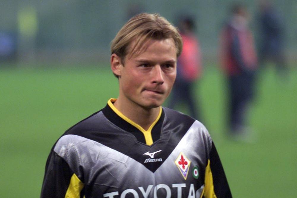 Lutto nel mondo del calcio: scomparso a 48 anni Alexander Manninger
