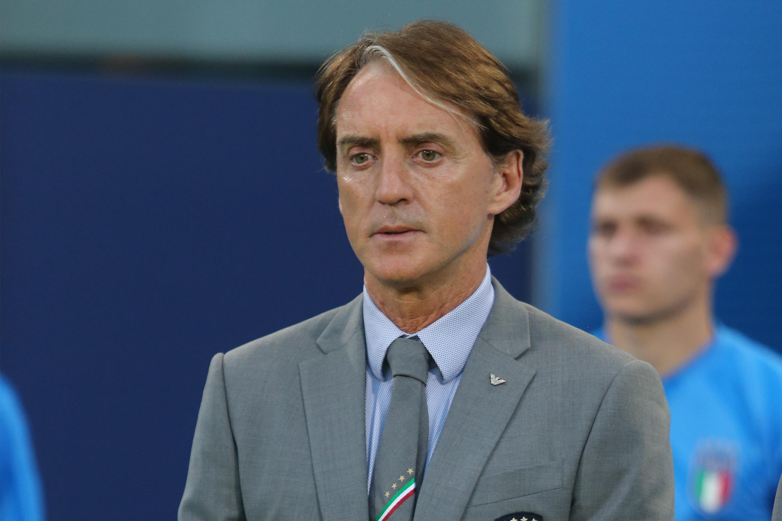 Beffa per l'Al Sadd di Mancini. Titolo già vinto, anzi no: il giudice sportivo ribalta tutto