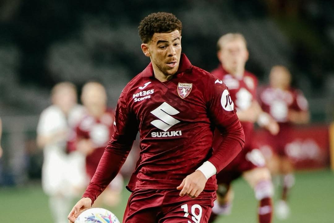 Torino, blitz a Pisa nel finale: Adams firma tre punti pesanti