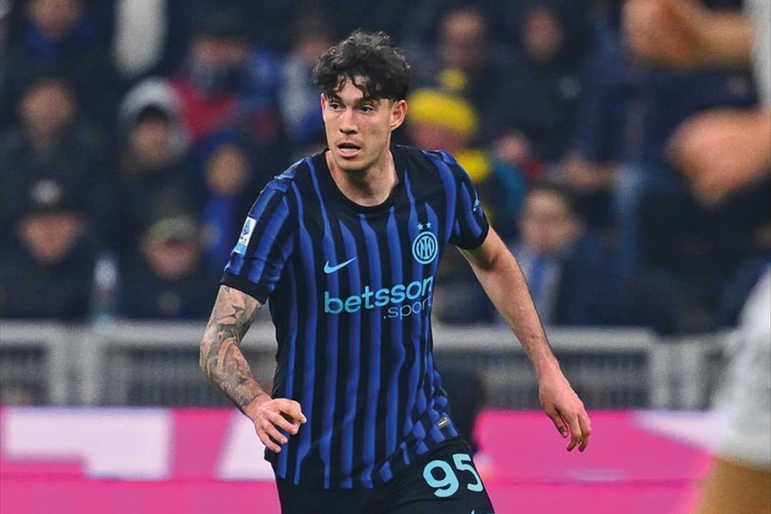 Inter, Marotta: «Vergognoso che Bastoni sia esposto a questo linciaggio»