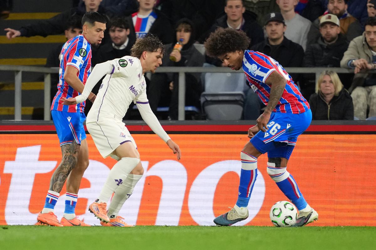 Gazzetta - Kean e Parisi verso il forfait. A sinistra possibile chance per Balbo