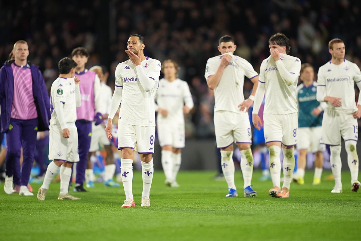 Callegari: «Mission (quasi) impossible per la Fiorentina questa sera. Il Bologna...»
