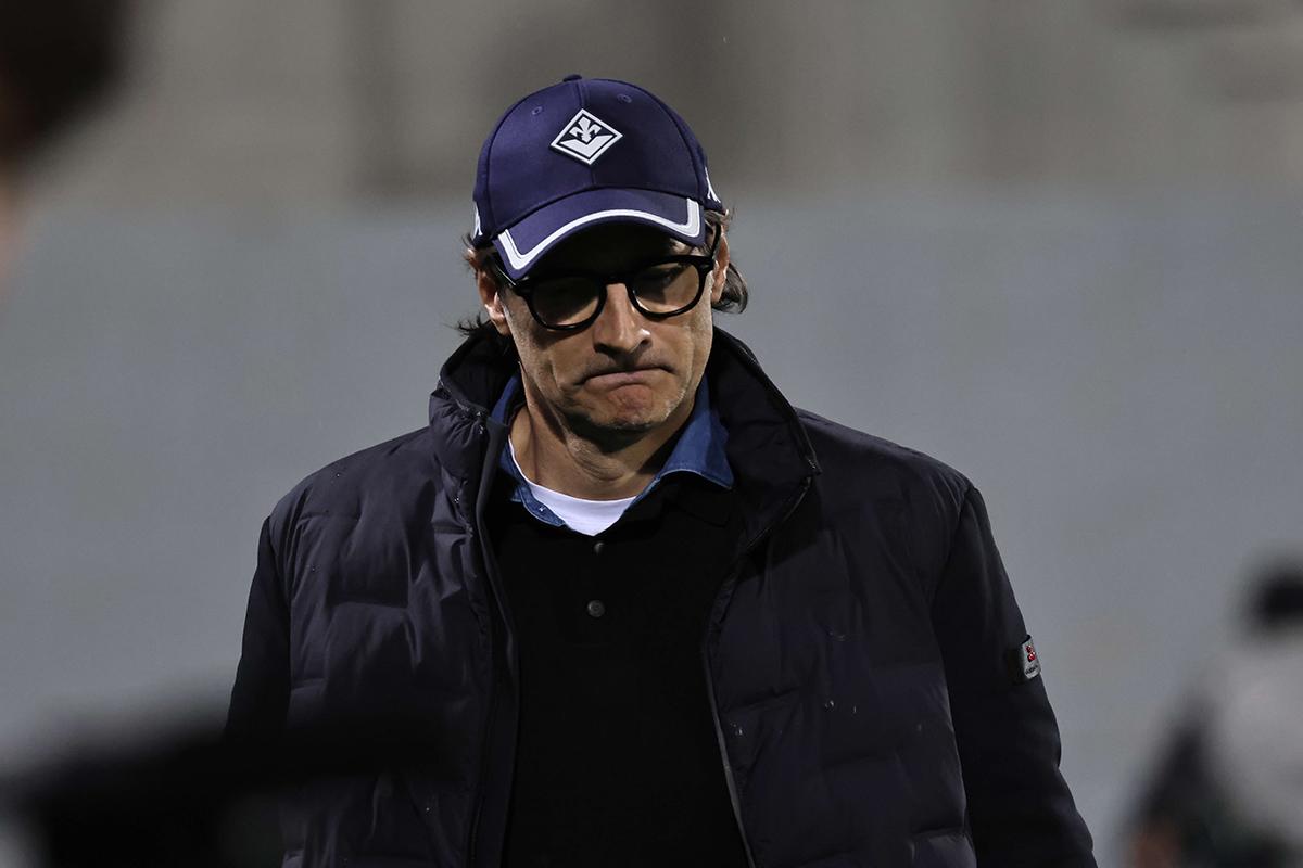 Piccinetti: «I numeri danno ragione a Vanoli, ma non si può dire che conti solo vincere»