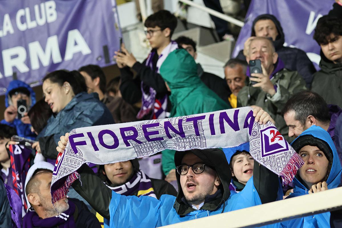 Fiorentina-Lazio 1-0, vota le PAGELLE DEI TIFOSI