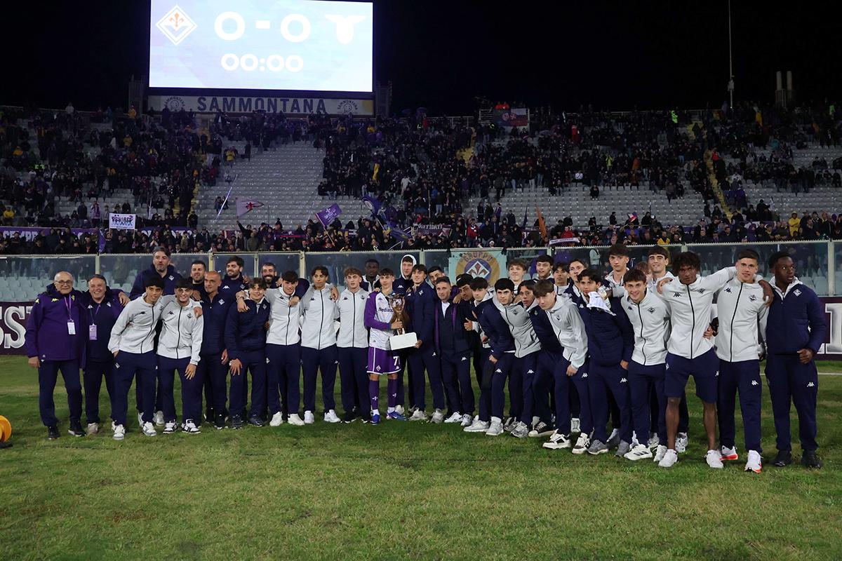 Orgoglio&Identità, il punto sulle squadre giovanili impegnate con le finali nazionali (VIDEO)