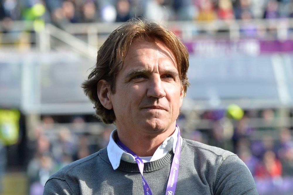 Mareggini: «Bella la vittoria con la Juve, ma fa anche arrabbiare. Si poteva fare stagione diversa»
