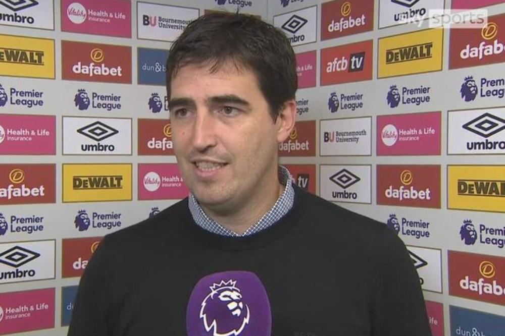Liverpool, ufficiale: Slot non sarà più l'allenatore. Iraola in pole per sostituirlo
