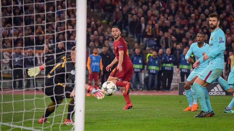 CorSport - Fiorentina, guarda e impara: tre precedenti per credere che la rimonta è possibile