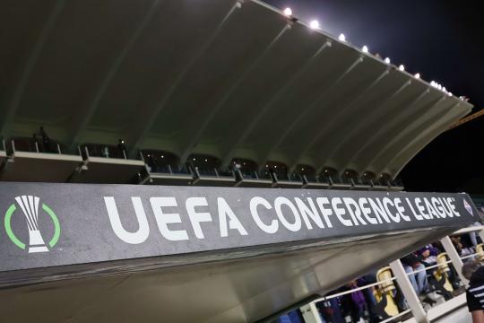 Uefa, pesante sanzione alla Fiorentina. Violata la 'Squad Cost Rule'