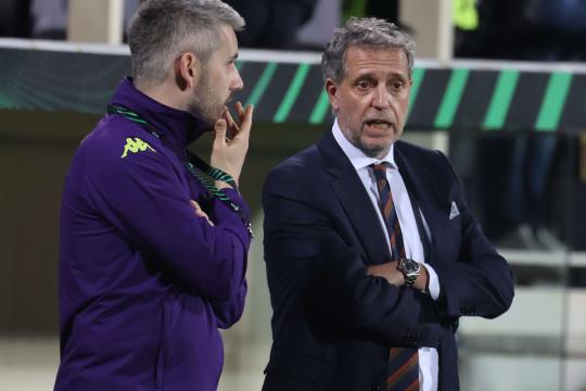 GdS – Occhi in casa Girona. Non solo Ounahi, seguito anche Arnau Martinez