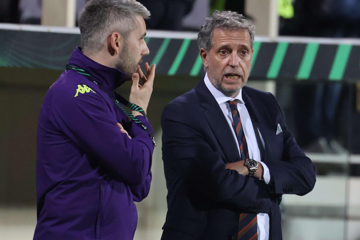 CorSport - C'è chi viene e c'è chi va. Paratici dovrà fare i conti con un esercito di prestiti