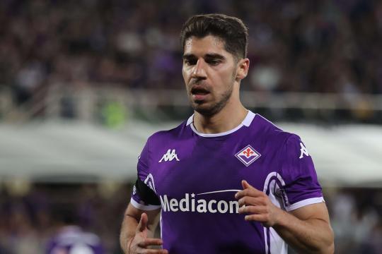 Solomon, il rientro al Tottenham non è niente male. De Zerbi lo schiera due volte titolare