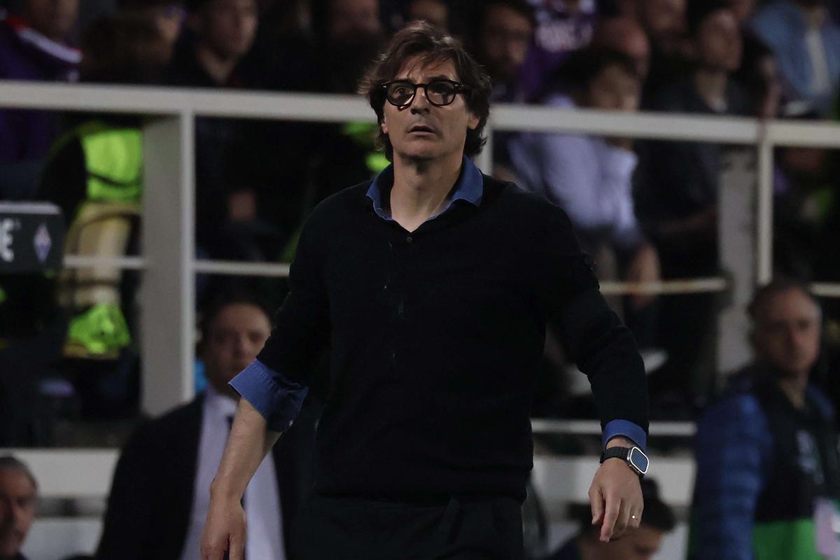 Juventus-Fiorentina, quotidiani a confronto: la formazione viola chi l'azzecca?