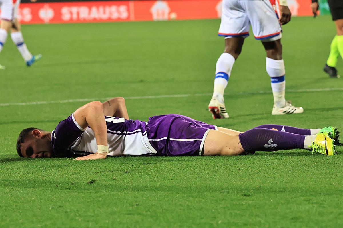 Fiorentina-Sassuolo, la probabile formazione di LaViola.it - Chance per Balbo, Piccoli verso la panchina